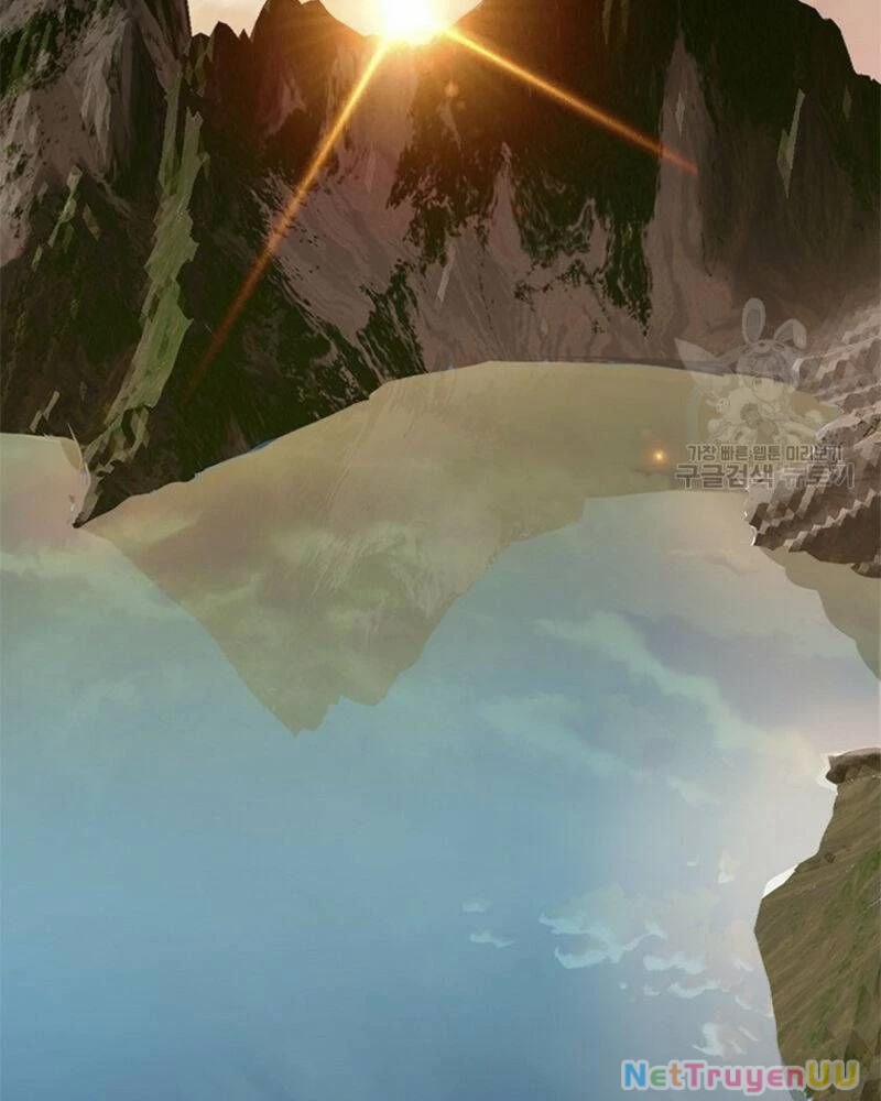 Vô Địch Vạn Quyền, Bất Khả Chiến Bại 21 trang 132