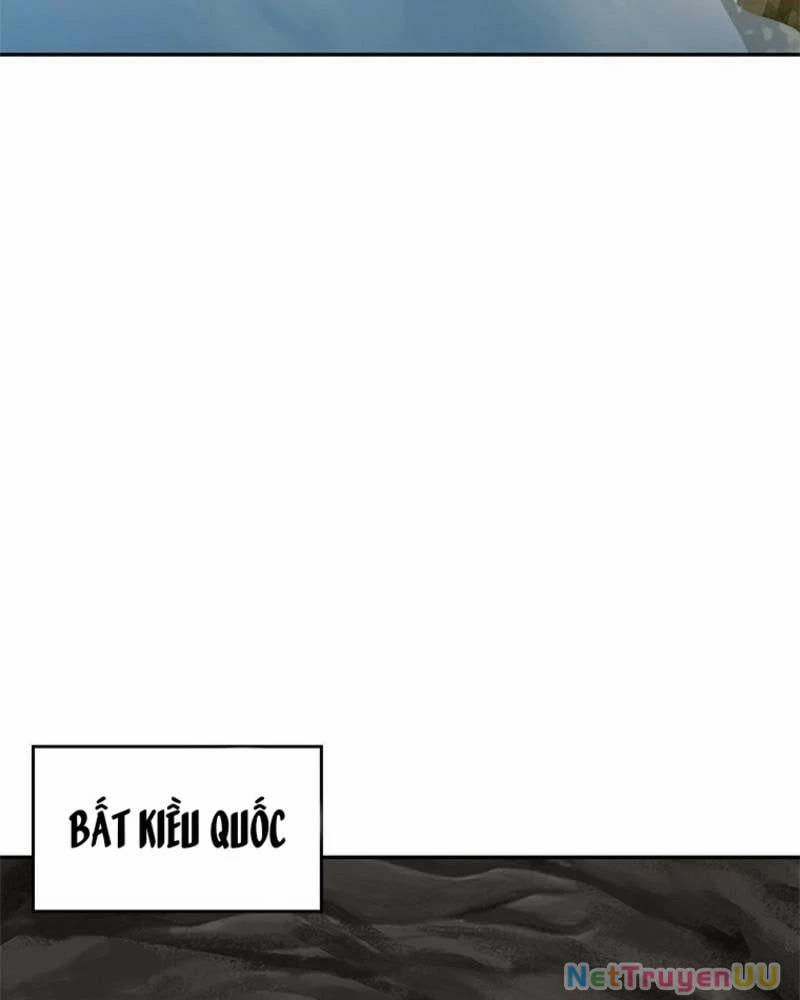 Vô Địch Vạn Quyền, Bất Khả Chiến Bại 21 trang 133