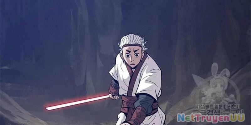 Vô Địch Vạn Quyền, Bất Khả Chiến Bại 21 trang 136