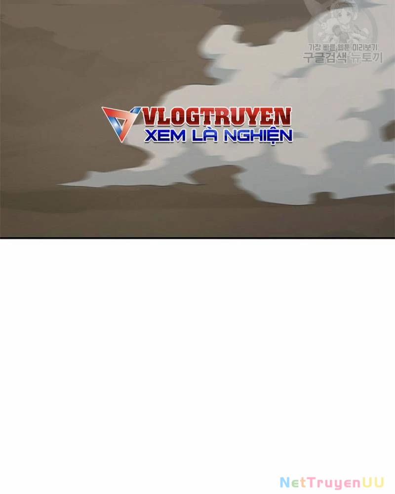 Vô Địch Vạn Quyền, Bất Khả Chiến Bại 21 trang 138