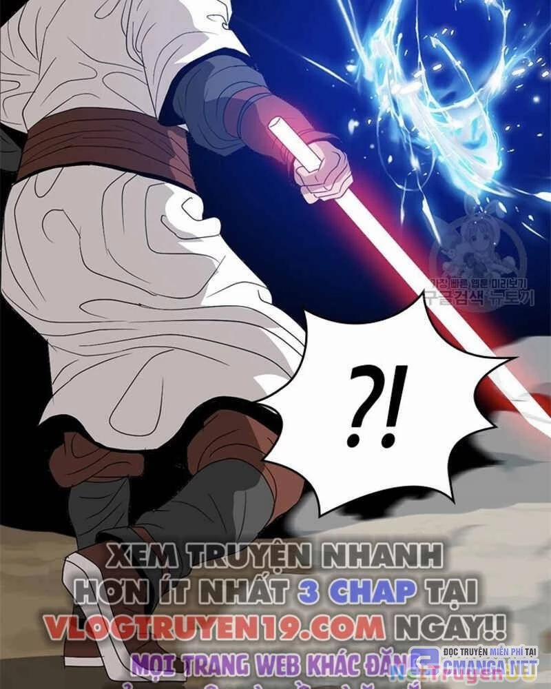 Vô Địch Vạn Quyền, Bất Khả Chiến Bại 21 trang 140