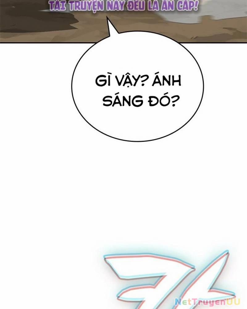 Vô Địch Vạn Quyền, Bất Khả Chiến Bại 21 trang 141