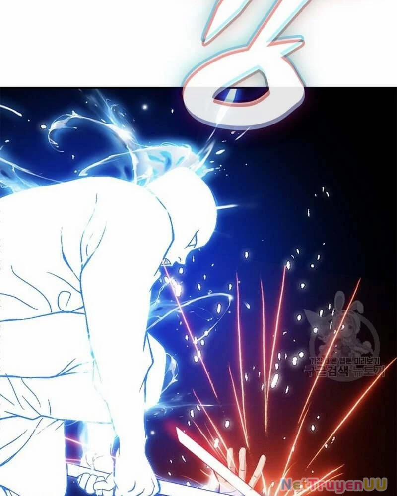 Vô Địch Vạn Quyền, Bất Khả Chiến Bại 21 trang 142