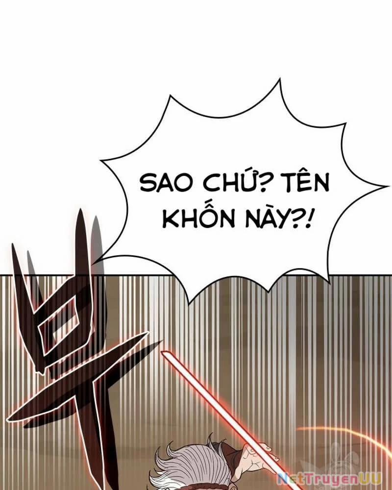 Vô Địch Vạn Quyền, Bất Khả Chiến Bại 21 trang 144