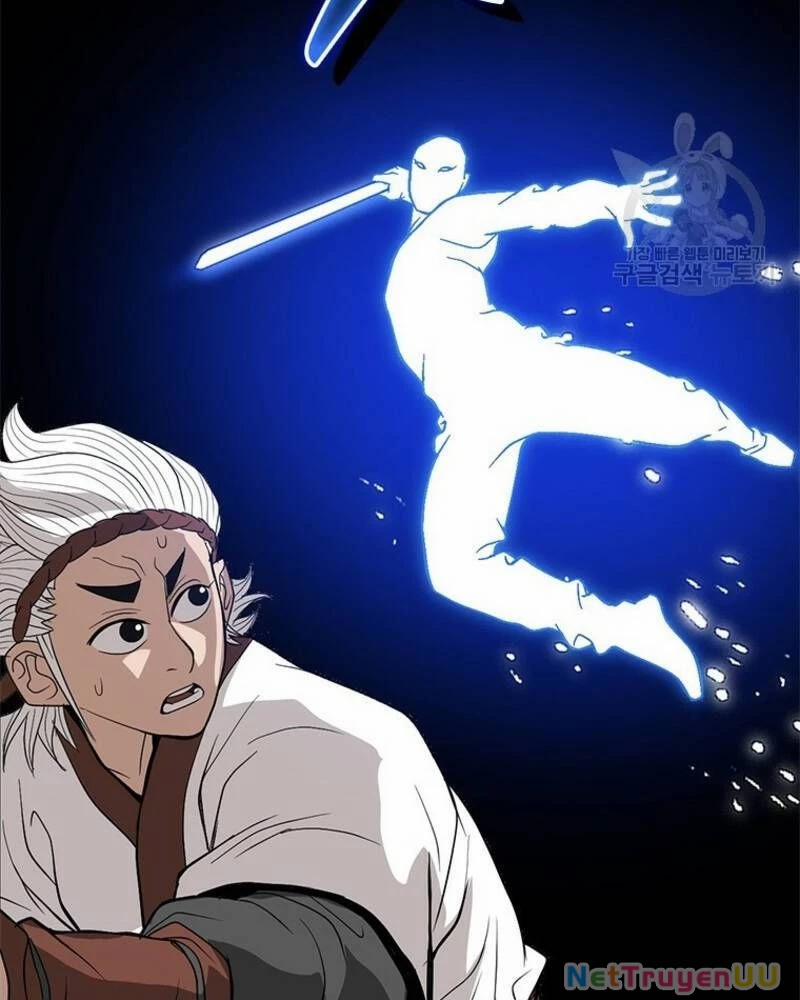 Vô Địch Vạn Quyền, Bất Khả Chiến Bại 21 trang 148