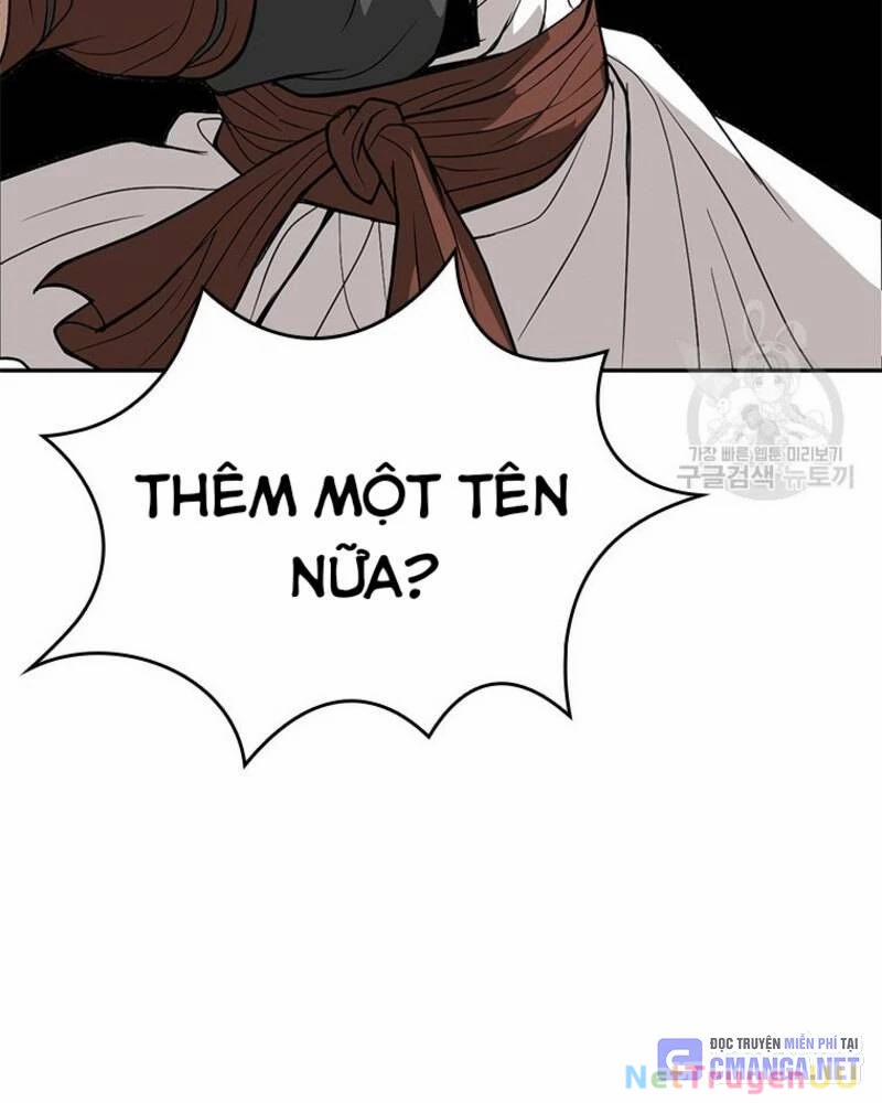 Vô Địch Vạn Quyền, Bất Khả Chiến Bại 21 trang 149