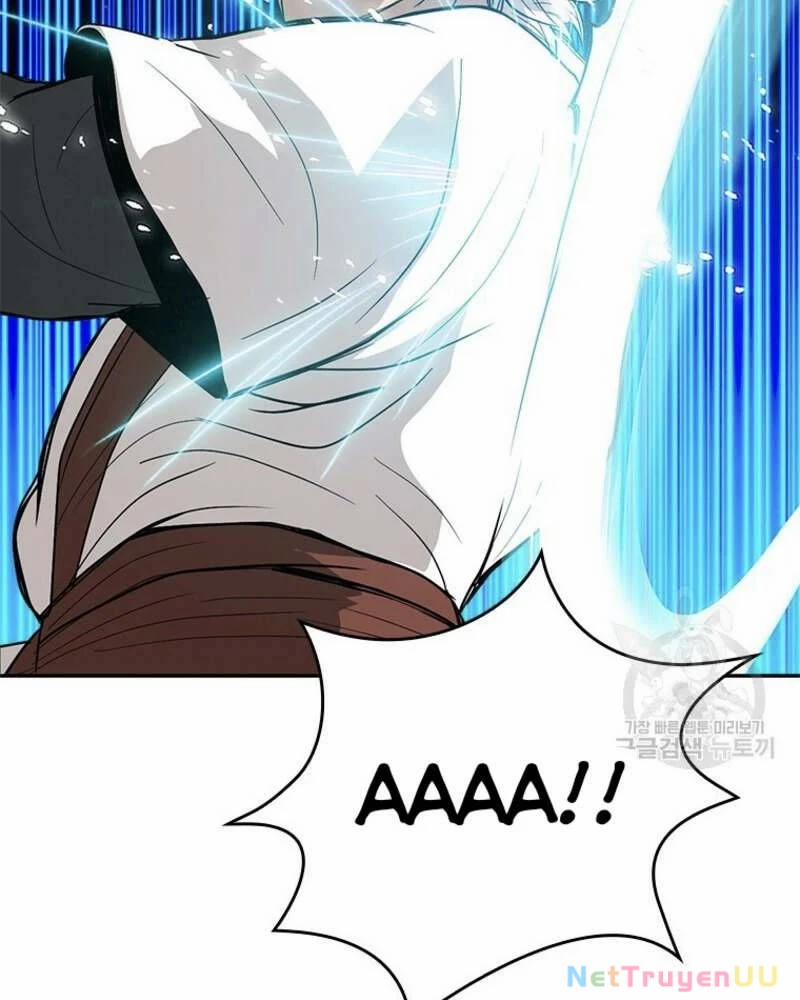 Vô Địch Vạn Quyền, Bất Khả Chiến Bại 21 trang 151