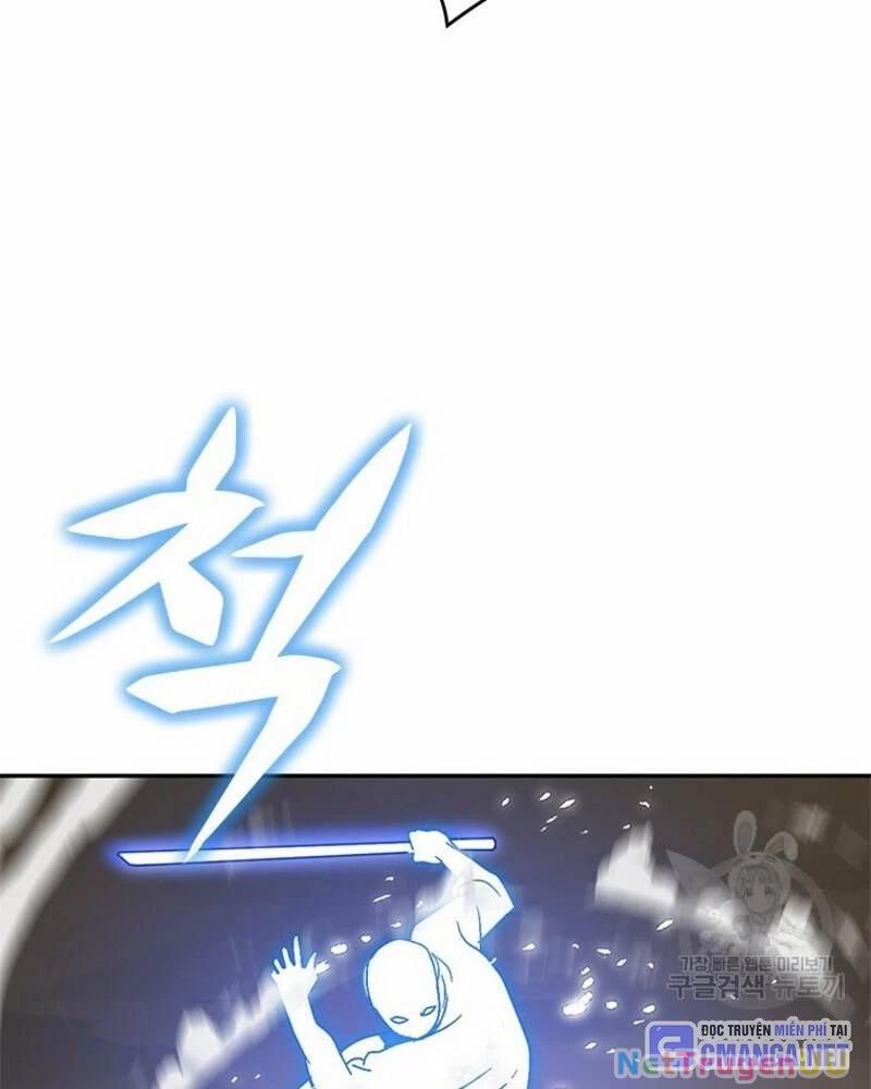 Vô Địch Vạn Quyền, Bất Khả Chiến Bại 21 trang 152