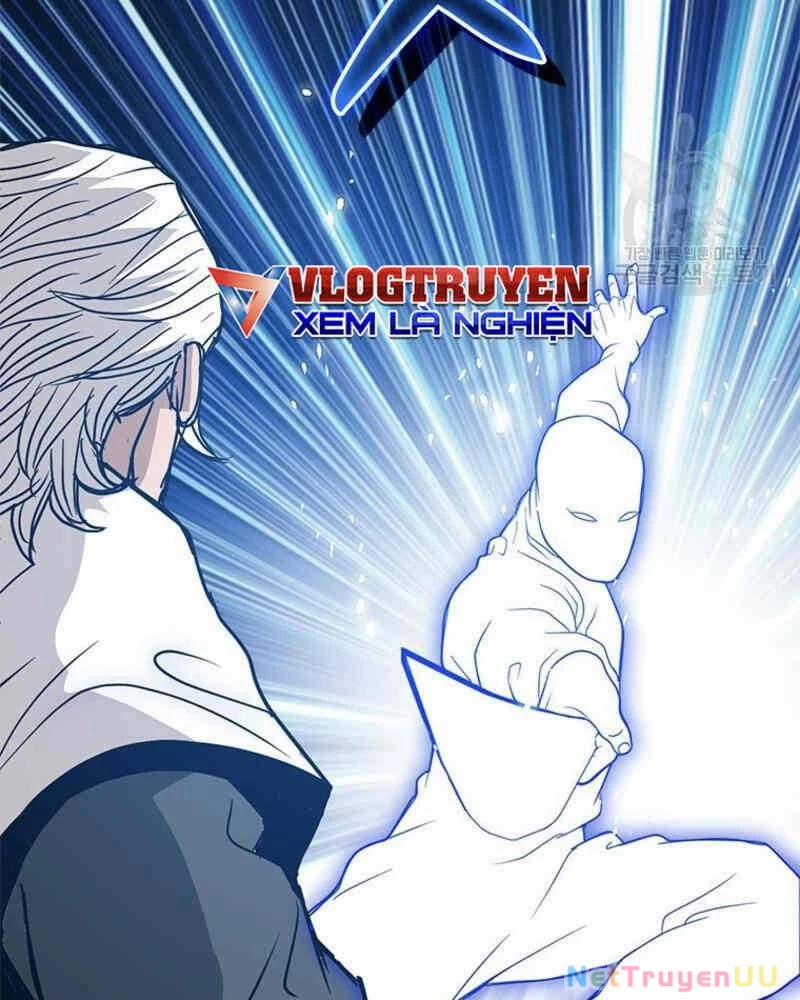 Vô Địch Vạn Quyền, Bất Khả Chiến Bại 21 trang 157