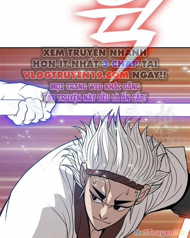 Vô Địch Vạn Quyền, Bất Khả Chiến Bại 21 trang 159