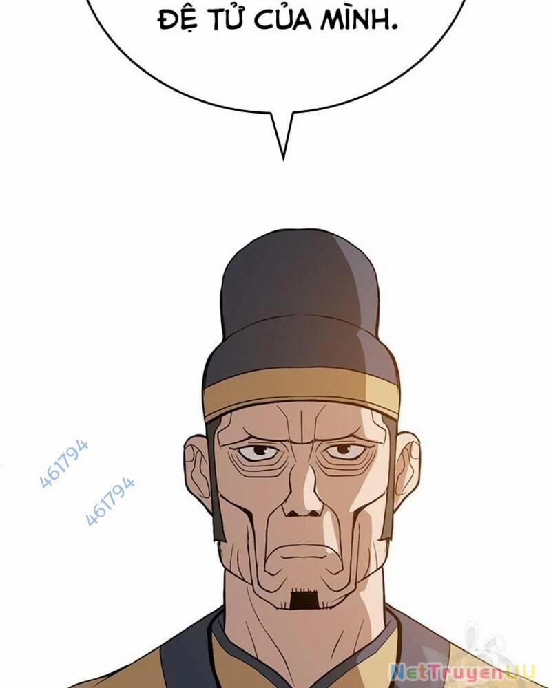 Vô Địch Vạn Quyền, Bất Khả Chiến Bại 21 trang 16