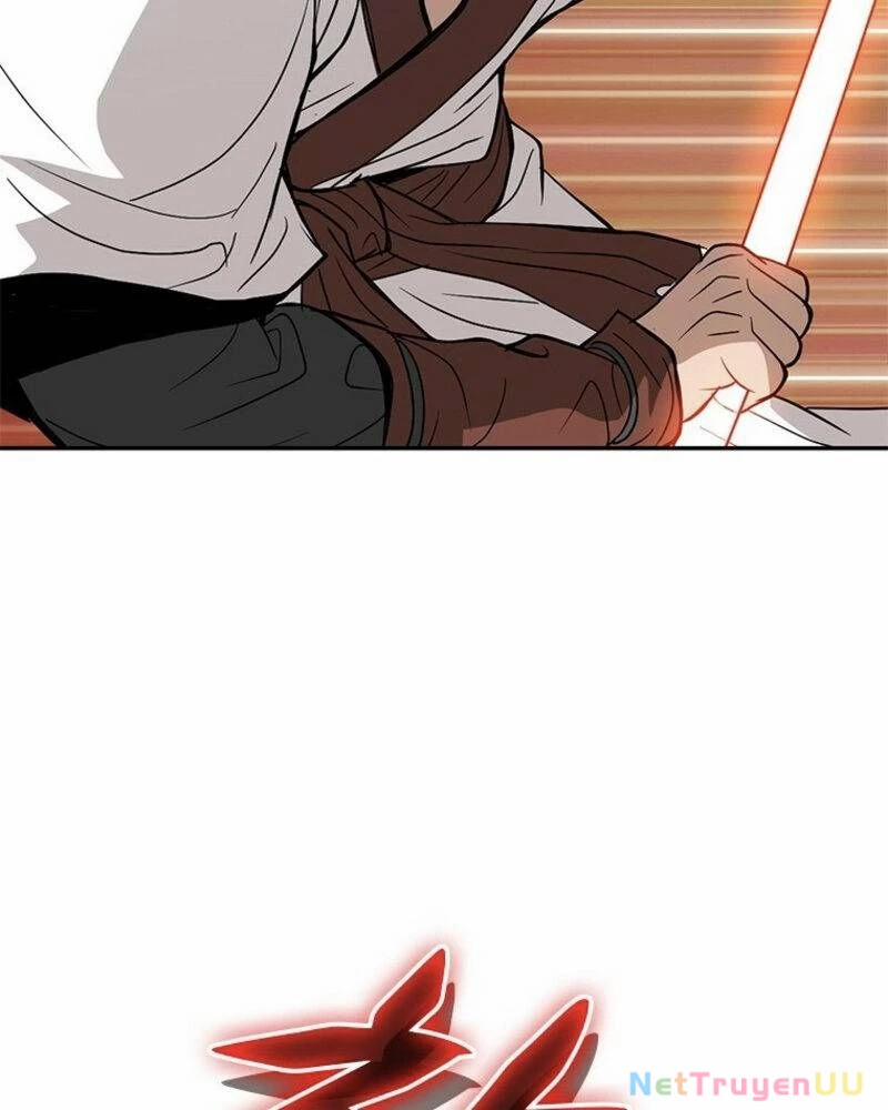 Vô Địch Vạn Quyền, Bất Khả Chiến Bại 21 trang 160
