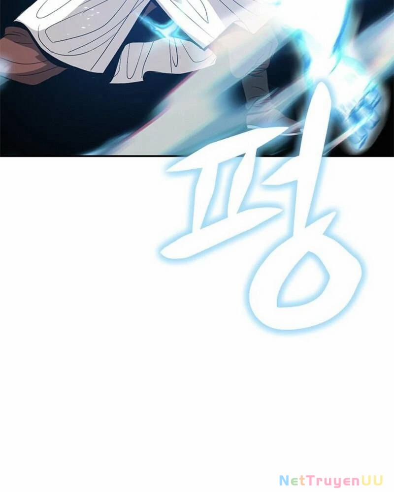 Vô Địch Vạn Quyền, Bất Khả Chiến Bại 21 trang 162