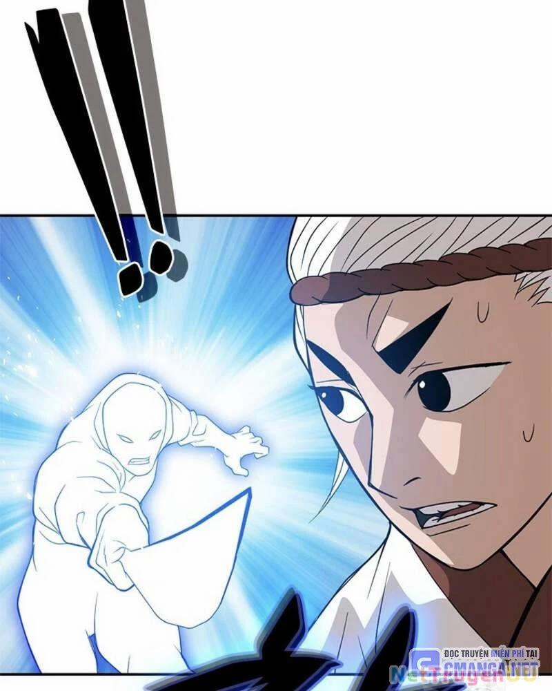 Vô Địch Vạn Quyền, Bất Khả Chiến Bại 21 trang 164