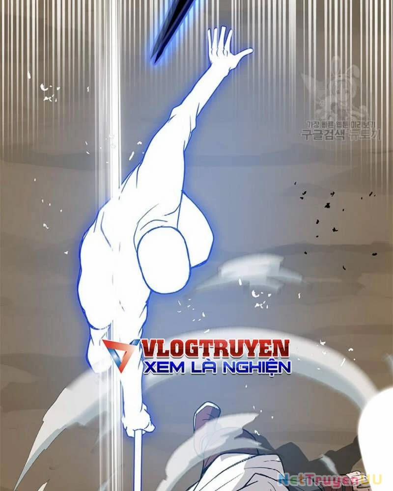 Vô Địch Vạn Quyền, Bất Khả Chiến Bại 21 trang 166