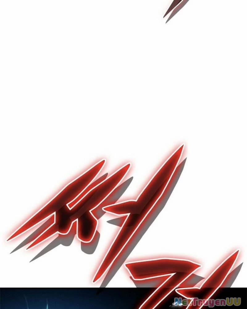 Vô Địch Vạn Quyền, Bất Khả Chiến Bại 21 trang 168