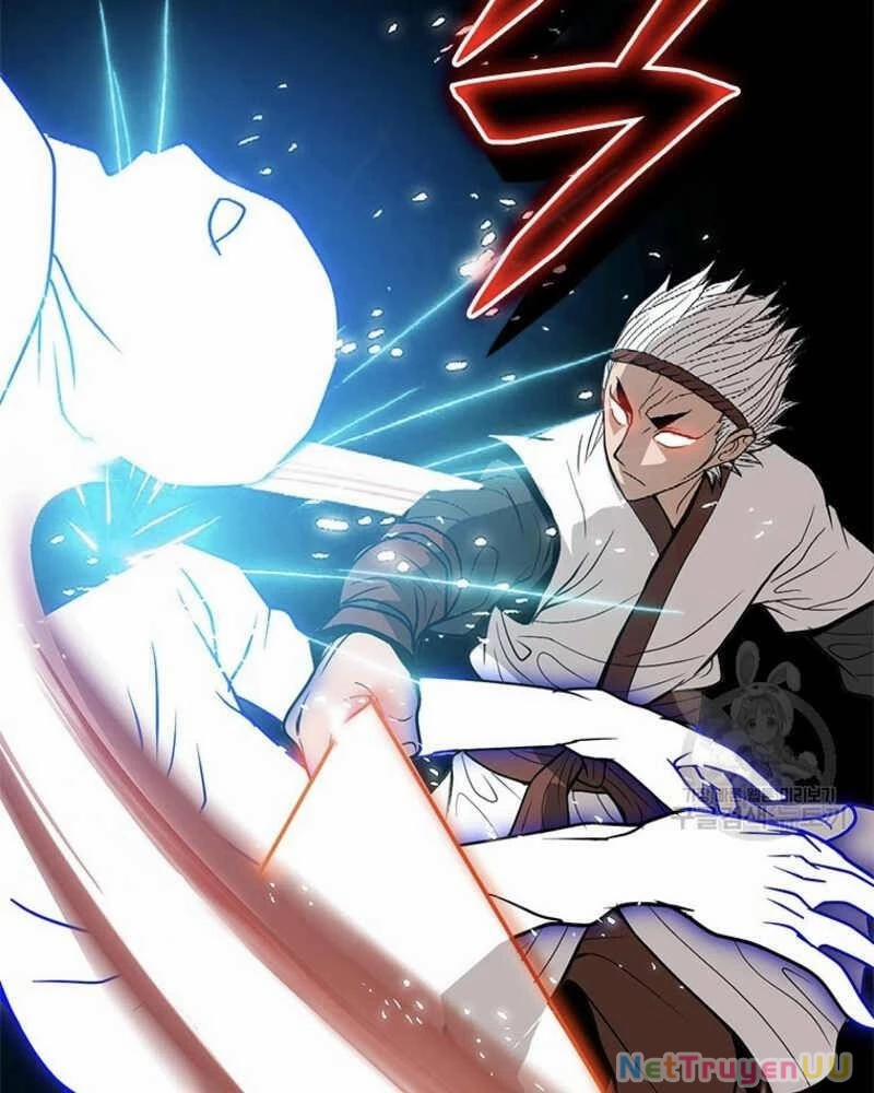 Vô Địch Vạn Quyền, Bất Khả Chiến Bại 21 trang 169