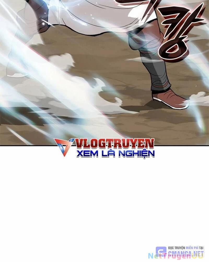 Vô Địch Vạn Quyền, Bất Khả Chiến Bại 21 trang 173