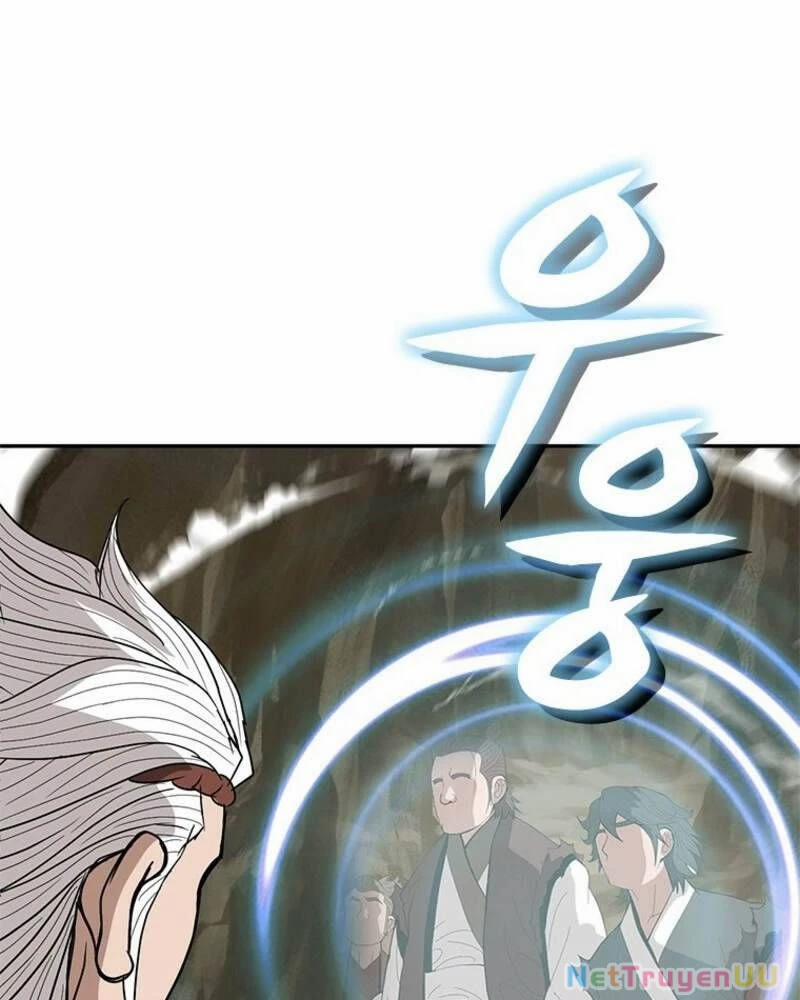 Vô Địch Vạn Quyền, Bất Khả Chiến Bại 21 trang 174