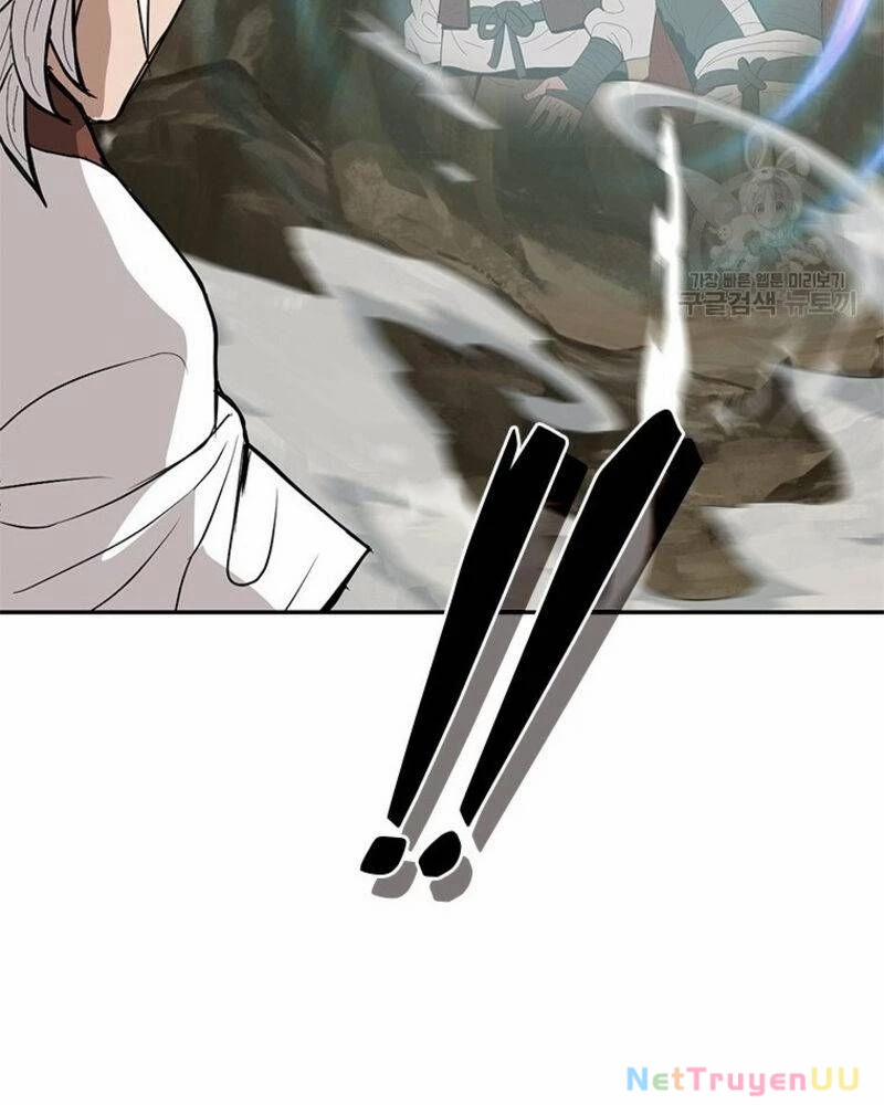 Vô Địch Vạn Quyền, Bất Khả Chiến Bại 21 trang 175