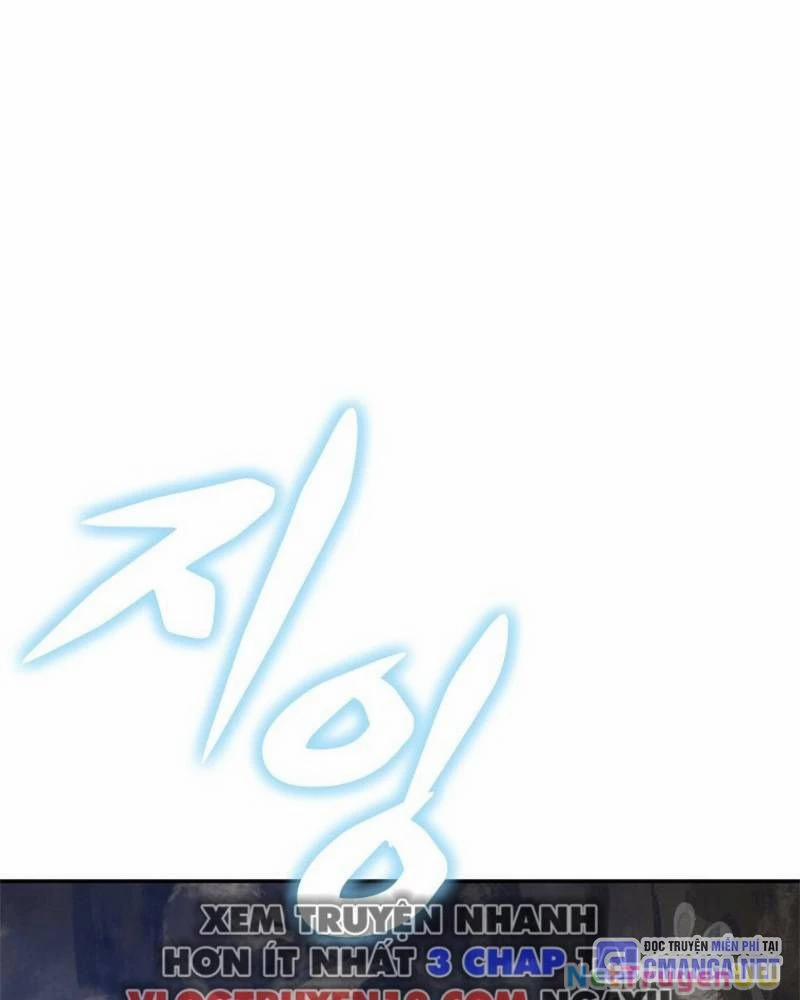 Vô Địch Vạn Quyền, Bất Khả Chiến Bại 21 trang 176