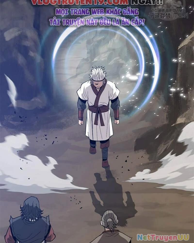 Vô Địch Vạn Quyền, Bất Khả Chiến Bại 21 trang 177