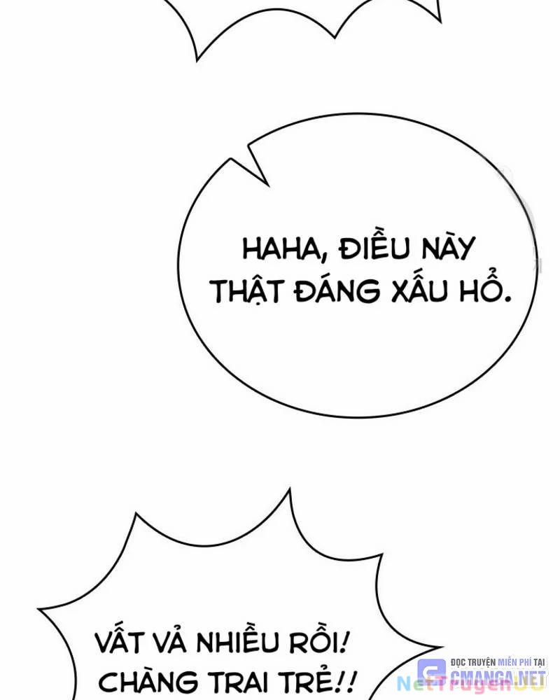 Vô Địch Vạn Quyền, Bất Khả Chiến Bại 21 trang 179