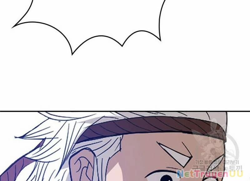 Vô Địch Vạn Quyền, Bất Khả Chiến Bại 21 trang 180