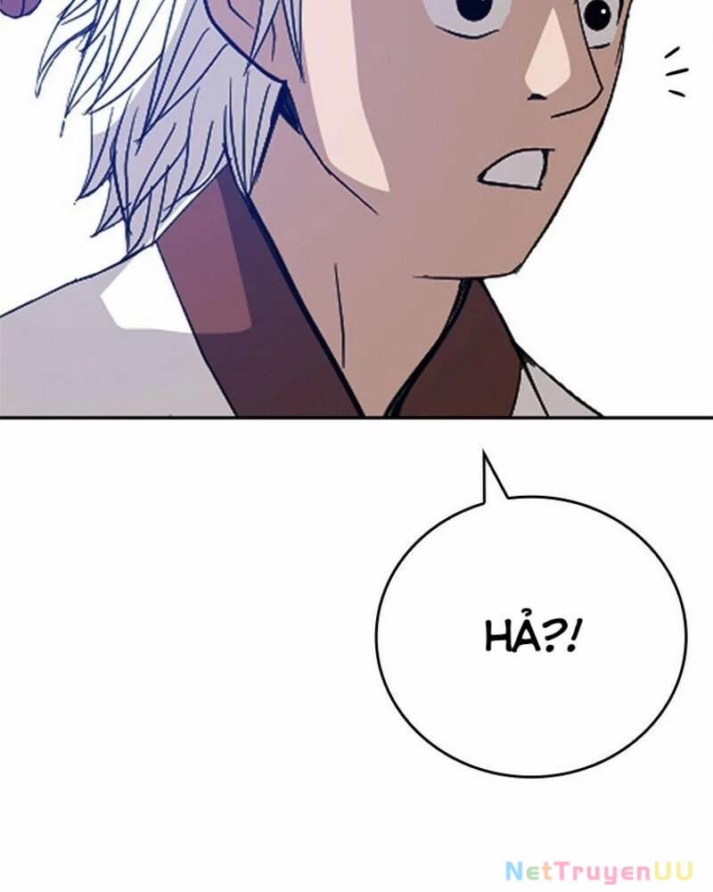 Vô Địch Vạn Quyền, Bất Khả Chiến Bại 21 trang 181