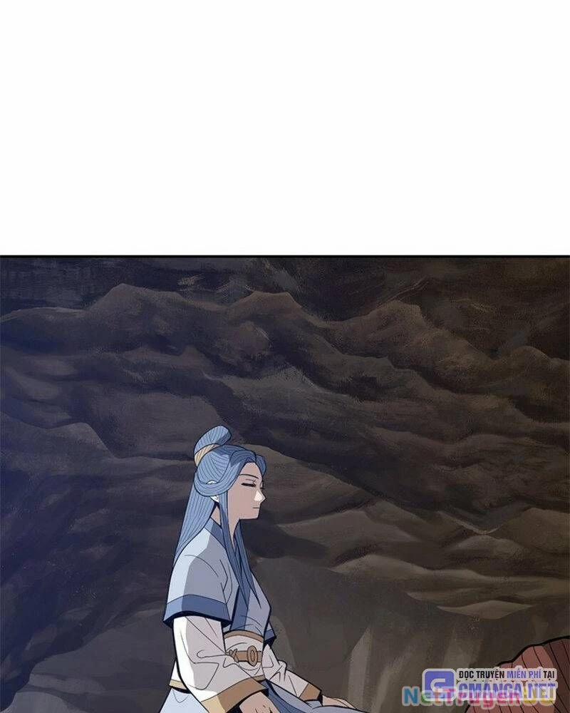 Vô Địch Vạn Quyền, Bất Khả Chiến Bại 21 trang 182