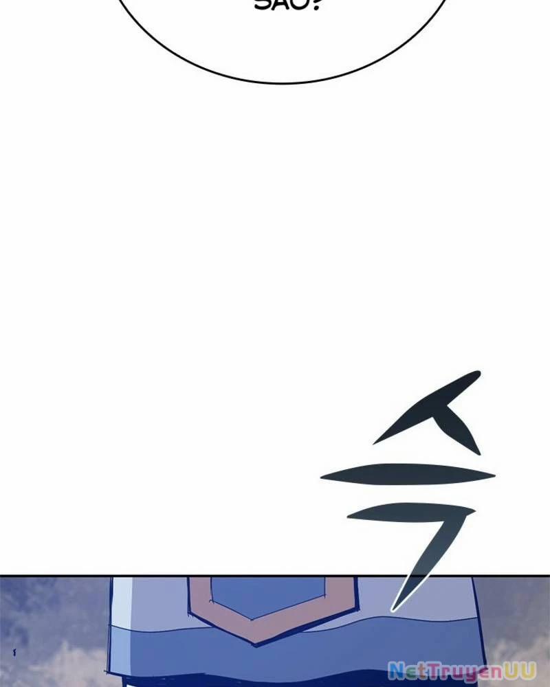 Vô Địch Vạn Quyền, Bất Khả Chiến Bại 21 trang 184