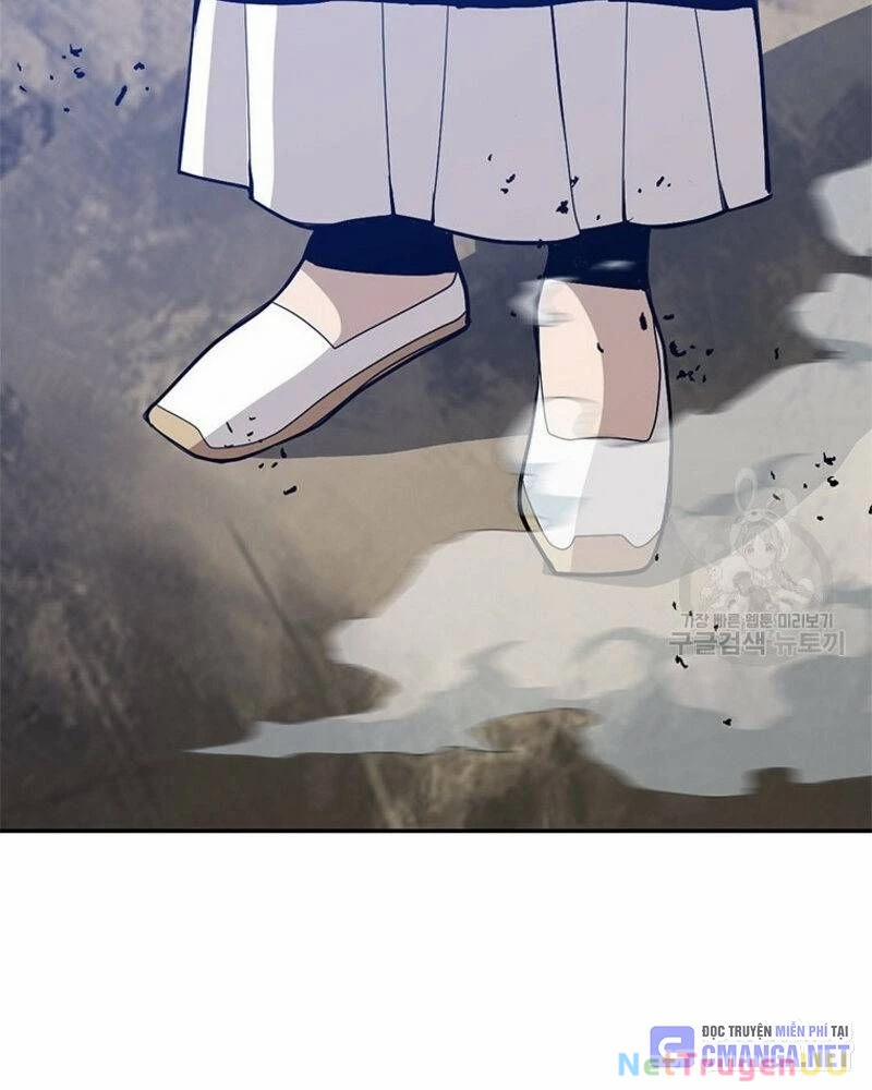 Vô Địch Vạn Quyền, Bất Khả Chiến Bại 21 trang 185