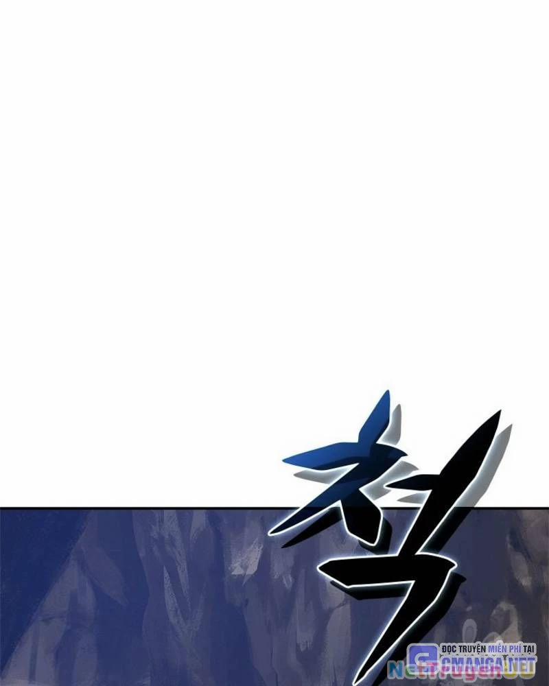 Vô Địch Vạn Quyền, Bất Khả Chiến Bại 21 trang 188