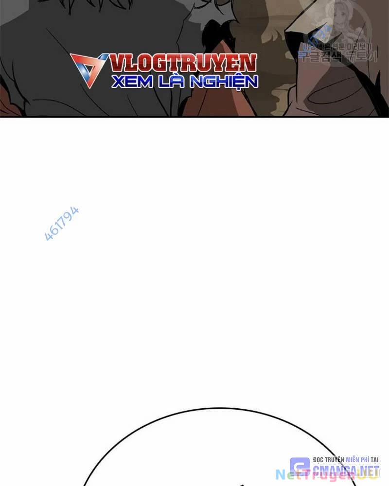 Vô Địch Vạn Quyền, Bất Khả Chiến Bại 21 trang 191