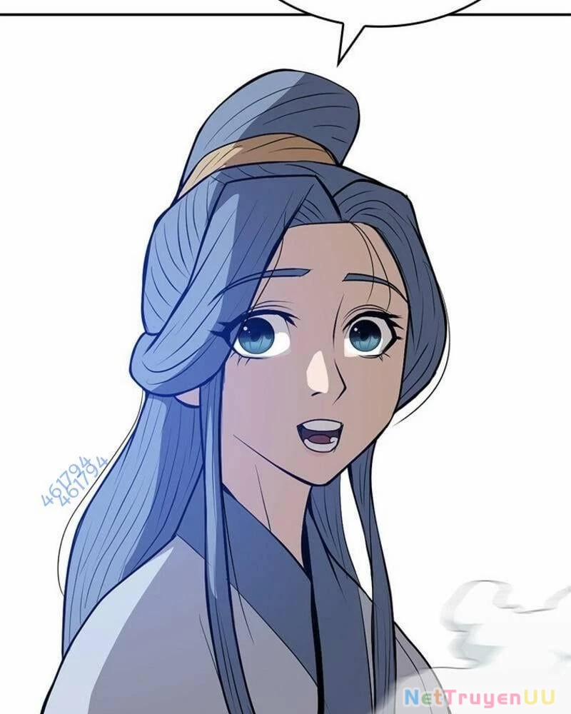 Vô Địch Vạn Quyền, Bất Khả Chiến Bại 21 trang 195