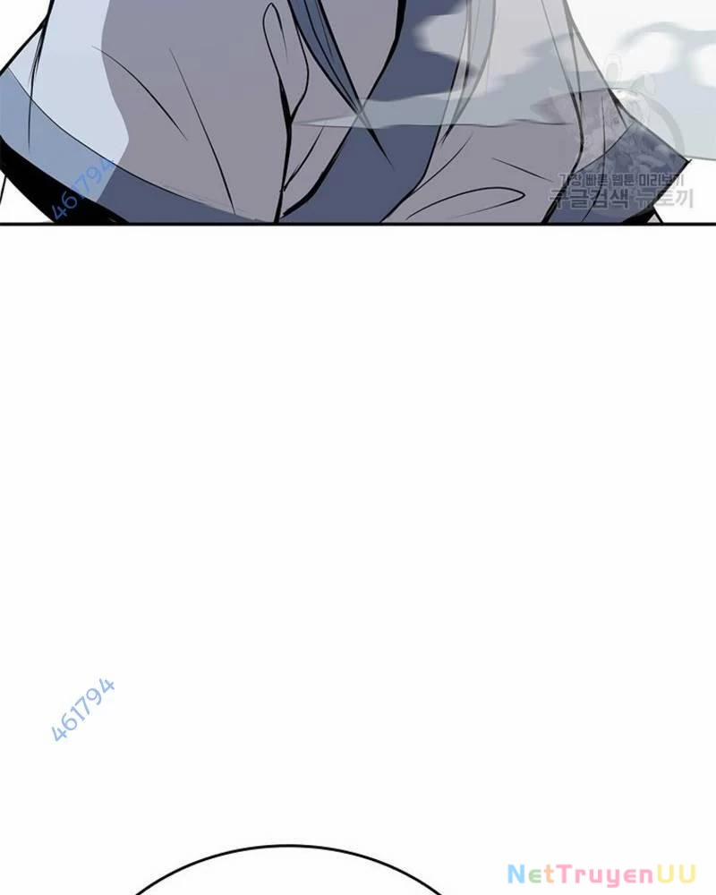 Vô Địch Vạn Quyền, Bất Khả Chiến Bại 21 trang 196