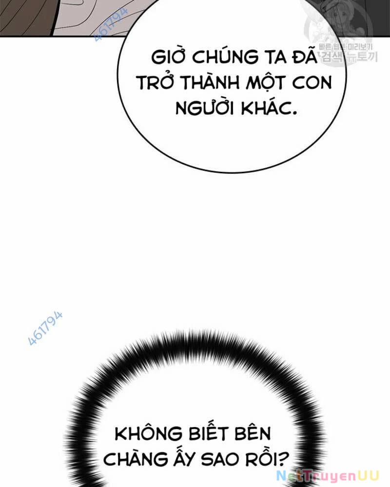 Vô Địch Vạn Quyền, Bất Khả Chiến Bại 21 trang 199