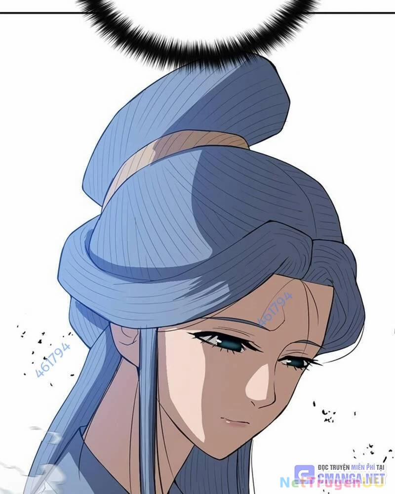 Vô Địch Vạn Quyền, Bất Khả Chiến Bại 21 trang 200