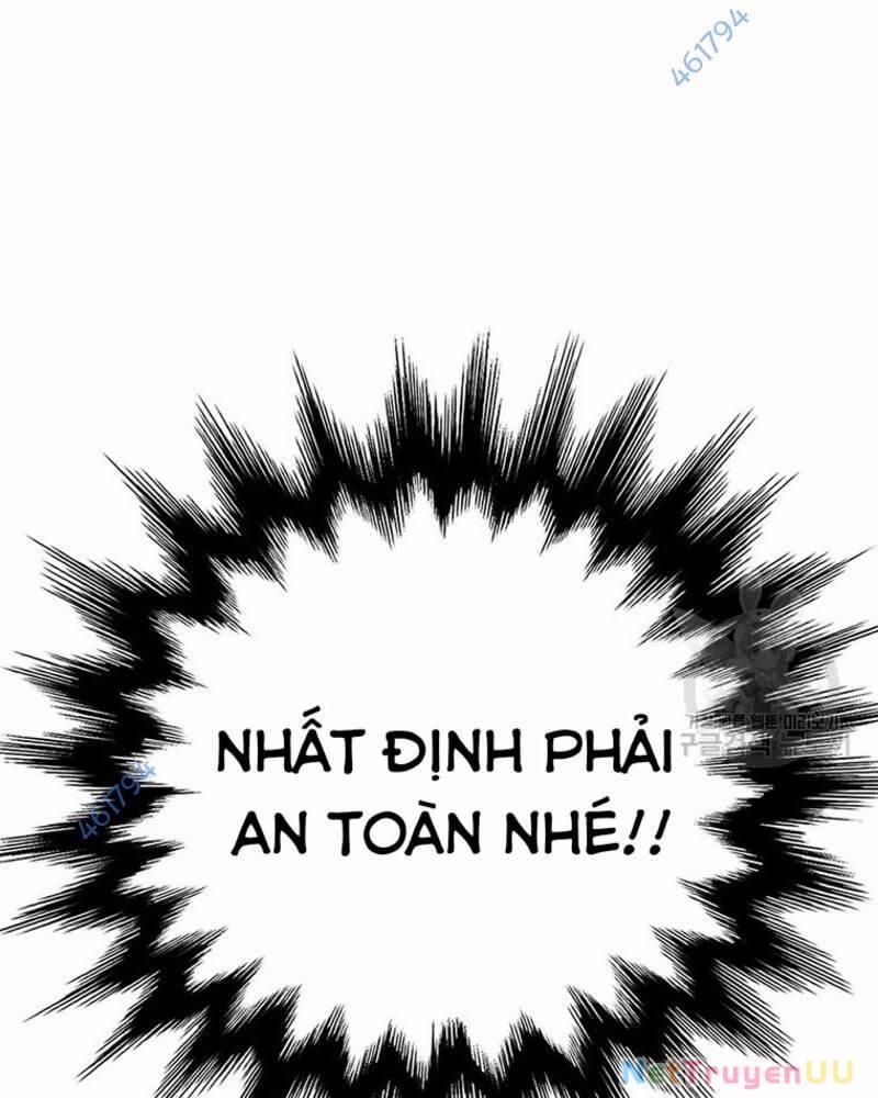 Vô Địch Vạn Quyền, Bất Khả Chiến Bại 21 trang 205