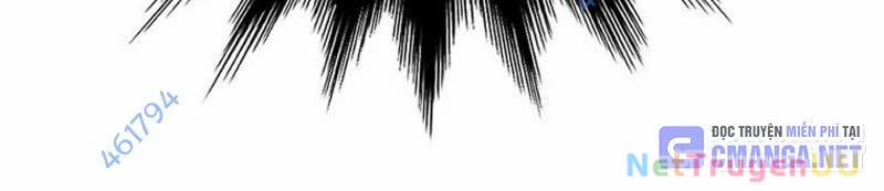 Vô Địch Vạn Quyền, Bất Khả Chiến Bại 21 trang 206