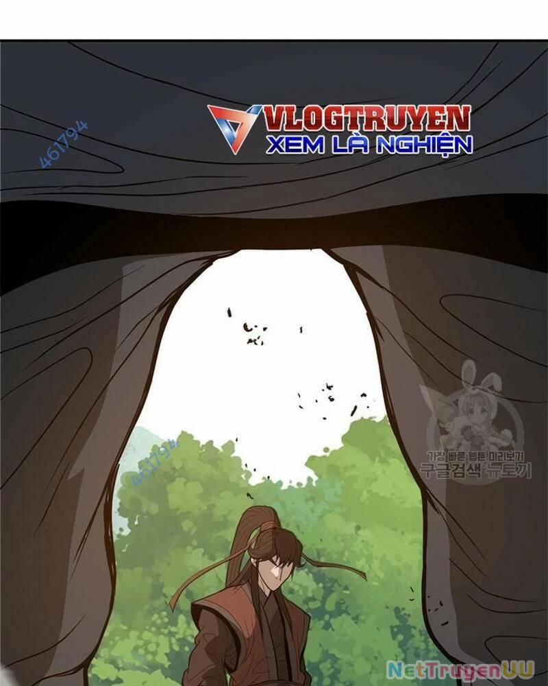 Vô Địch Vạn Quyền, Bất Khả Chiến Bại 21 trang 207