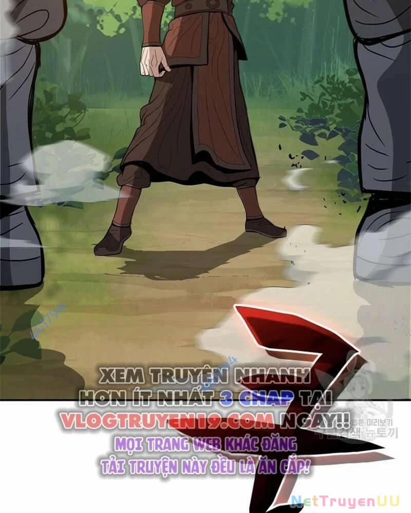 Vô Địch Vạn Quyền, Bất Khả Chiến Bại 21 trang 208