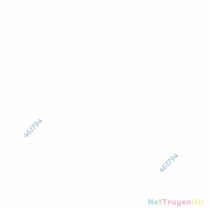 Vô Địch Vạn Quyền, Bất Khả Chiến Bại 21 trang 210