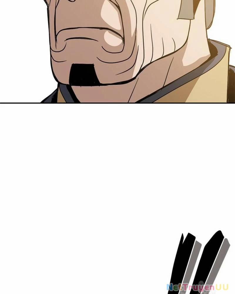 Vô Địch Vạn Quyền, Bất Khả Chiến Bại 21 trang 27