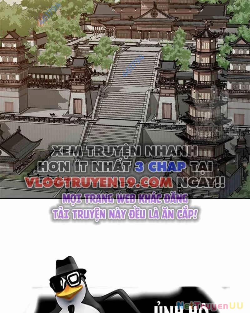 Vô Địch Vạn Quyền, Bất Khả Chiến Bại 21 trang 3