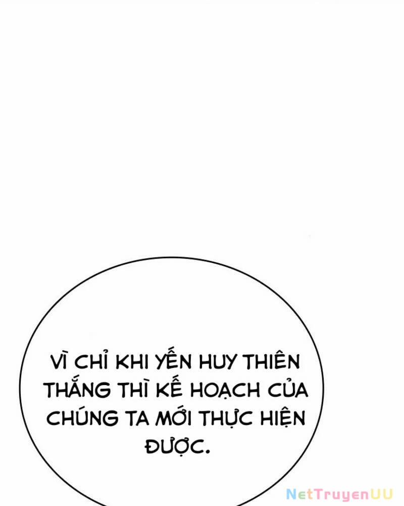 Vô Địch Vạn Quyền, Bất Khả Chiến Bại 21 trang 31