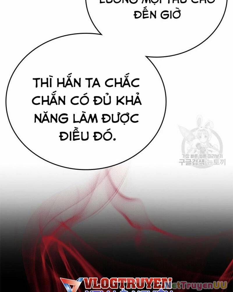 Vô Địch Vạn Quyền, Bất Khả Chiến Bại 21 trang 37