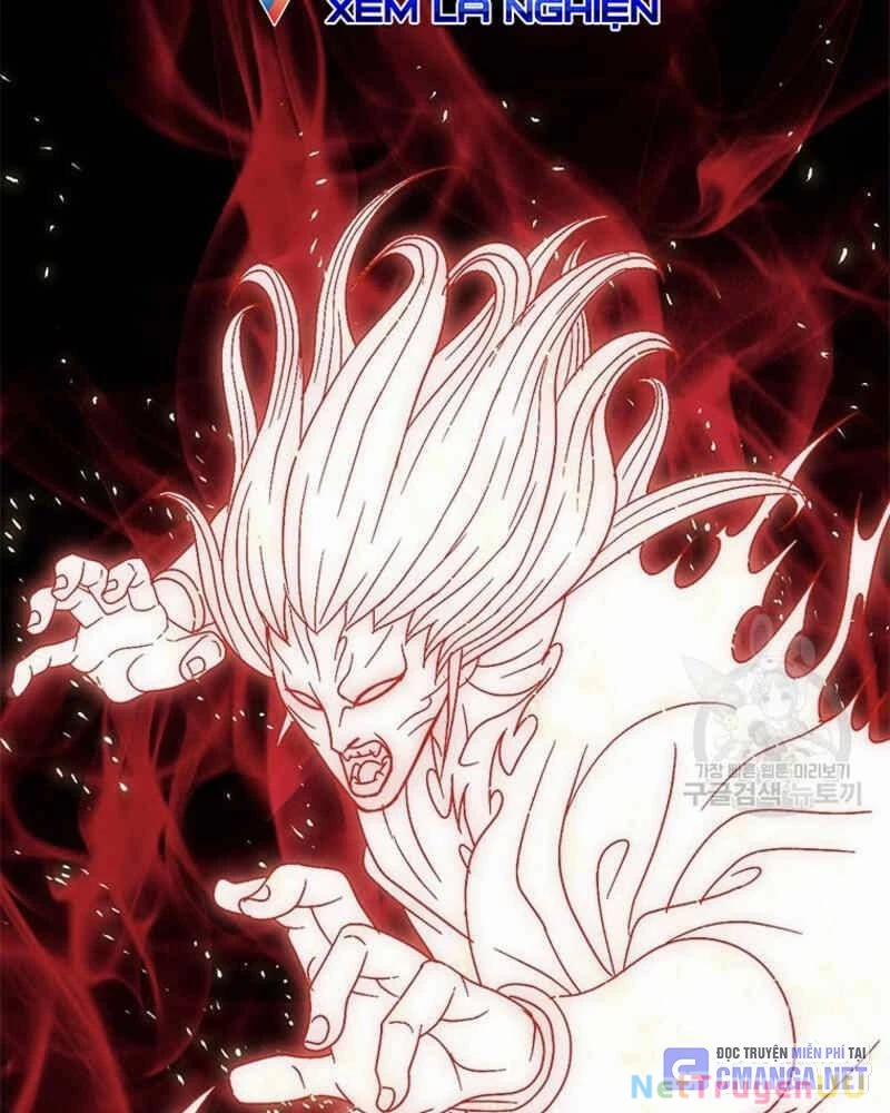 Vô Địch Vạn Quyền, Bất Khả Chiến Bại 21 trang 38