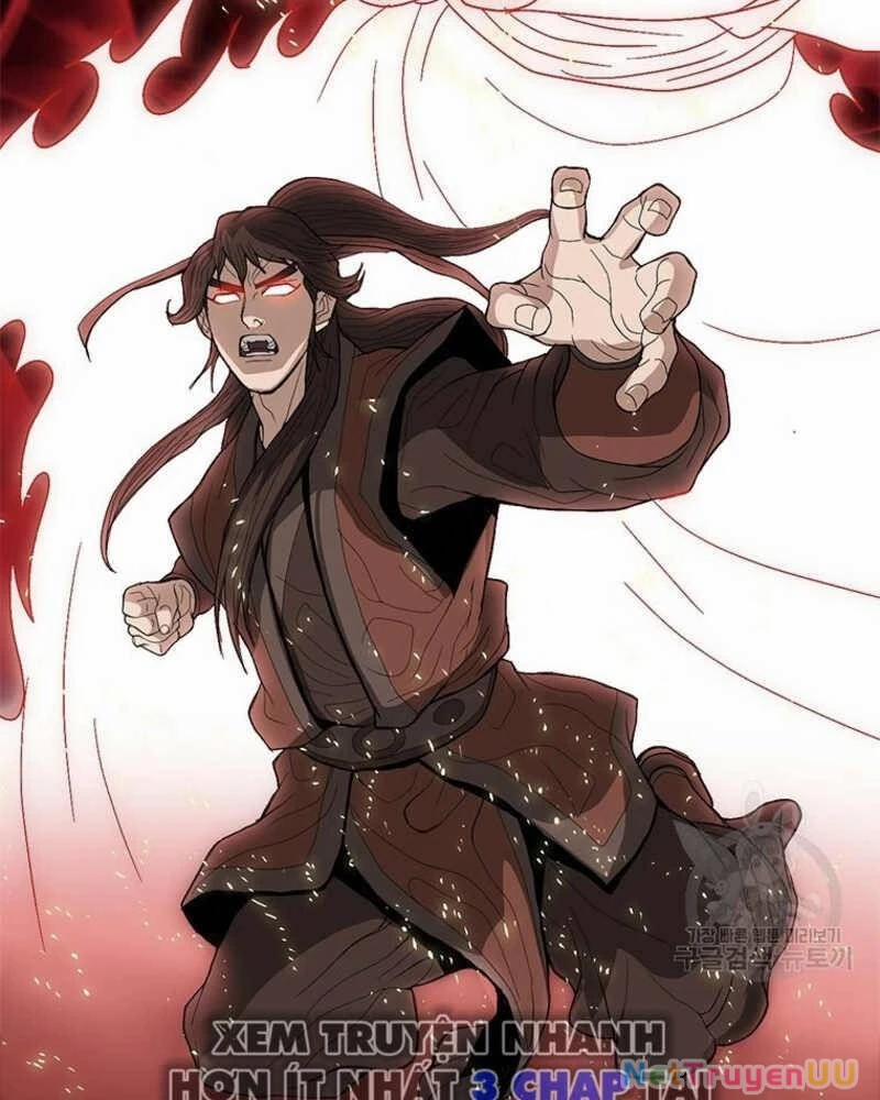 Vô Địch Vạn Quyền, Bất Khả Chiến Bại 21 trang 39