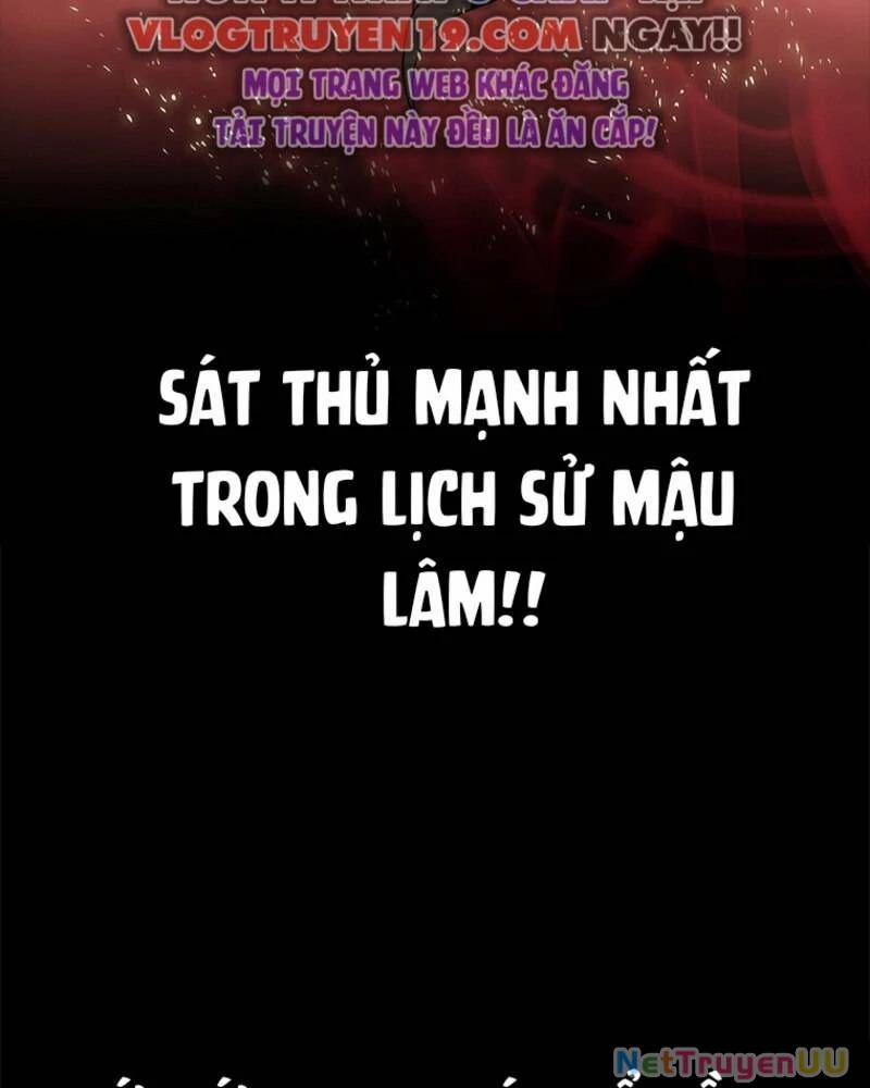 Vô Địch Vạn Quyền, Bất Khả Chiến Bại 21 trang 40